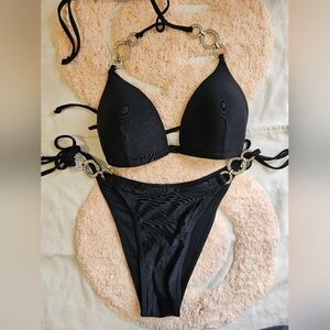 Bikini Set